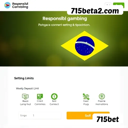 Histórico de apostas 715bet