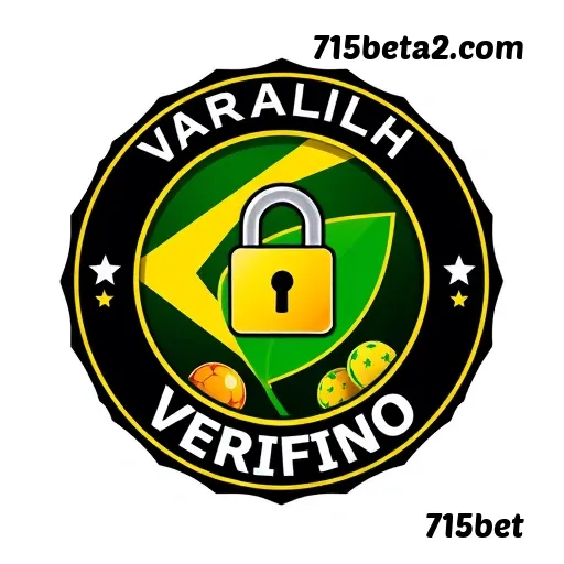 Download 715bet Windows