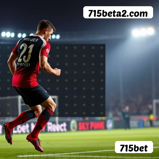 Aviator - Crash game popular na 715bet